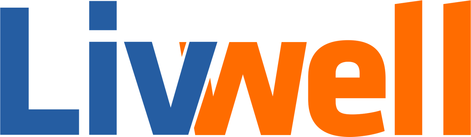 Livwell